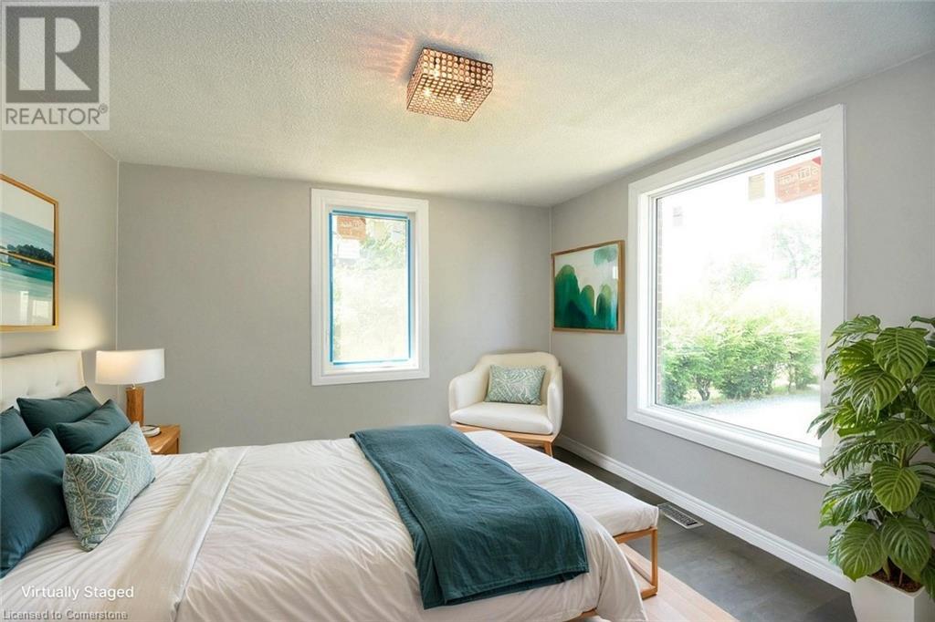 Photo 32 of 687 Upper James Street, Hamilton ON