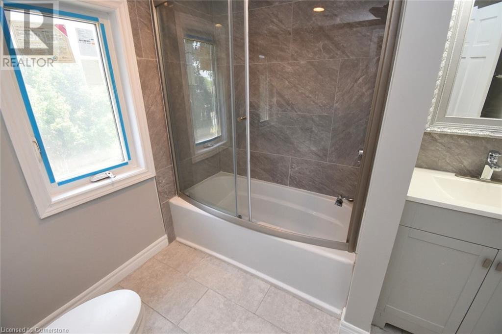 Photo 34 of 687 Upper James Street, Hamilton ON