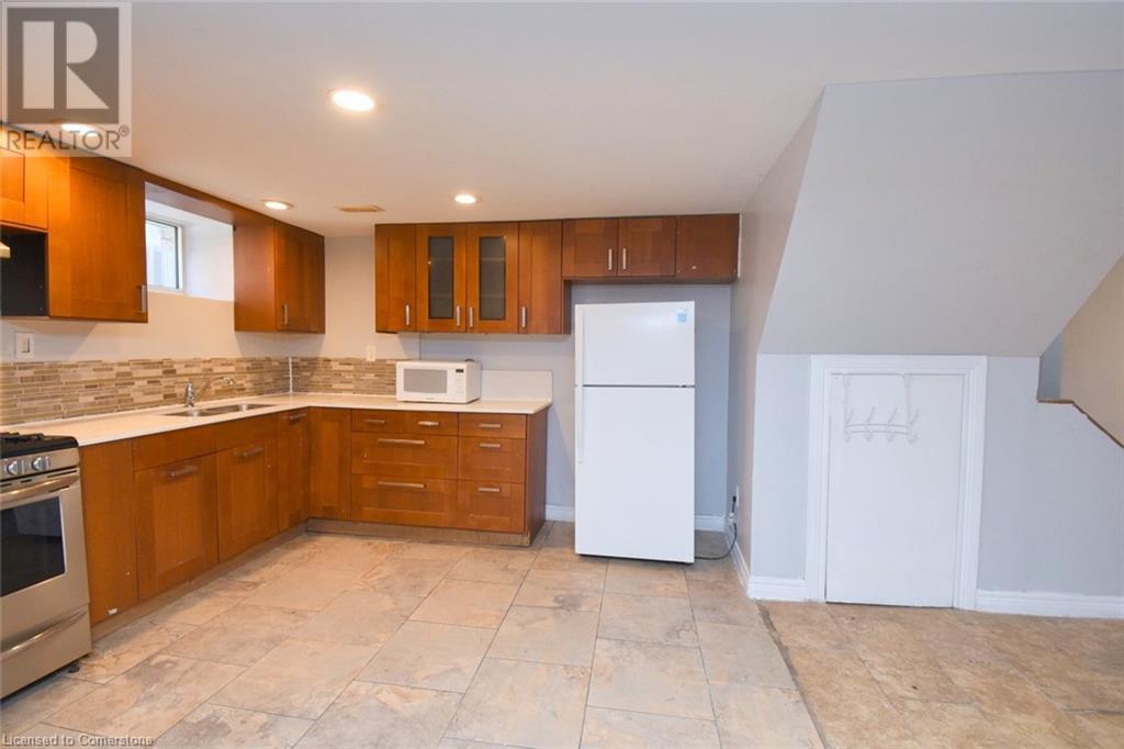 Photo 38 of 687 Upper James Street, Hamilton ON