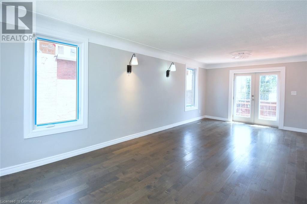 Photo 4 of 687 Upper James Street, Hamilton ON