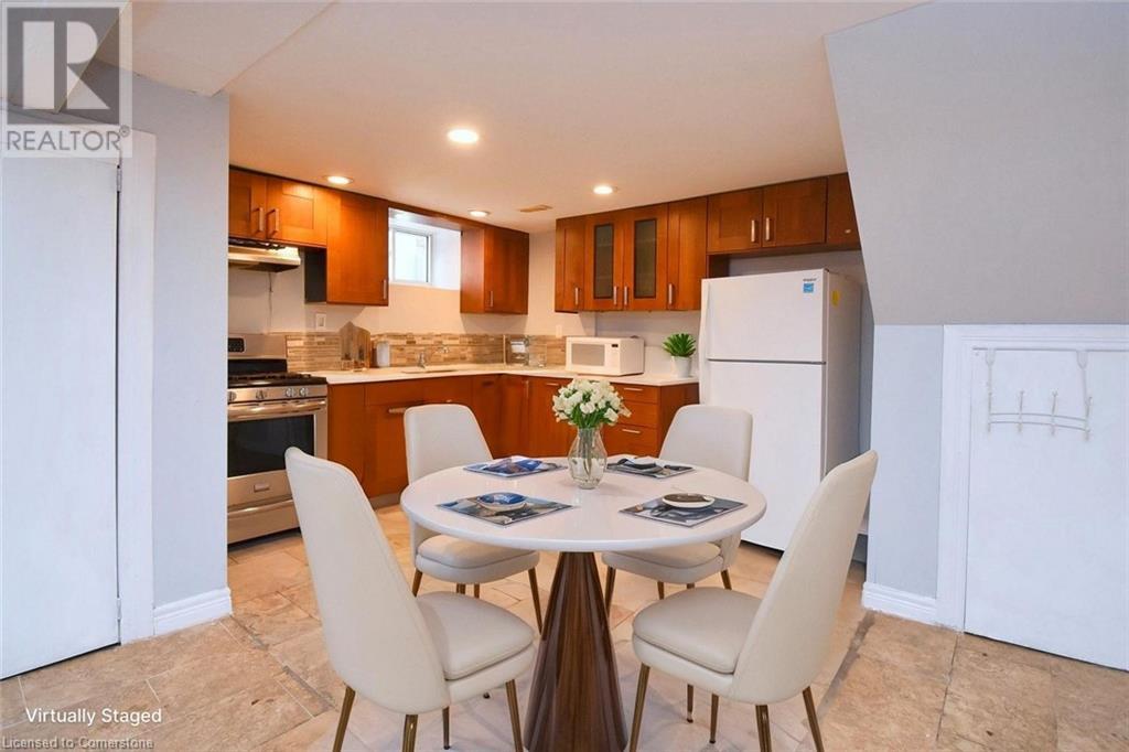 Photo 41 of 687 Upper James Street, Hamilton ON
