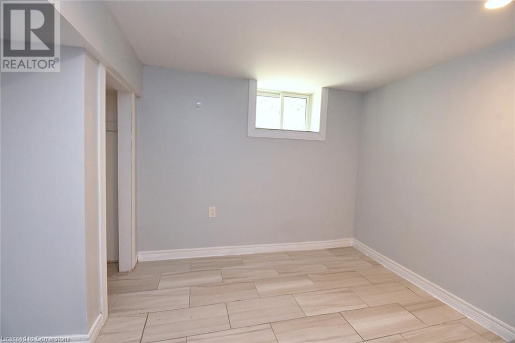 Photo 43 of 687 Upper James Street, Hamilton ON