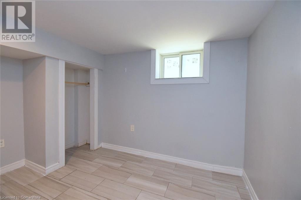 Photo 44 of 687 Upper James Street, Hamilton ON