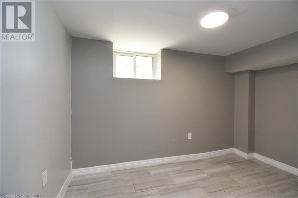 Photo 45 of 687 Upper James Street, Hamilton ON