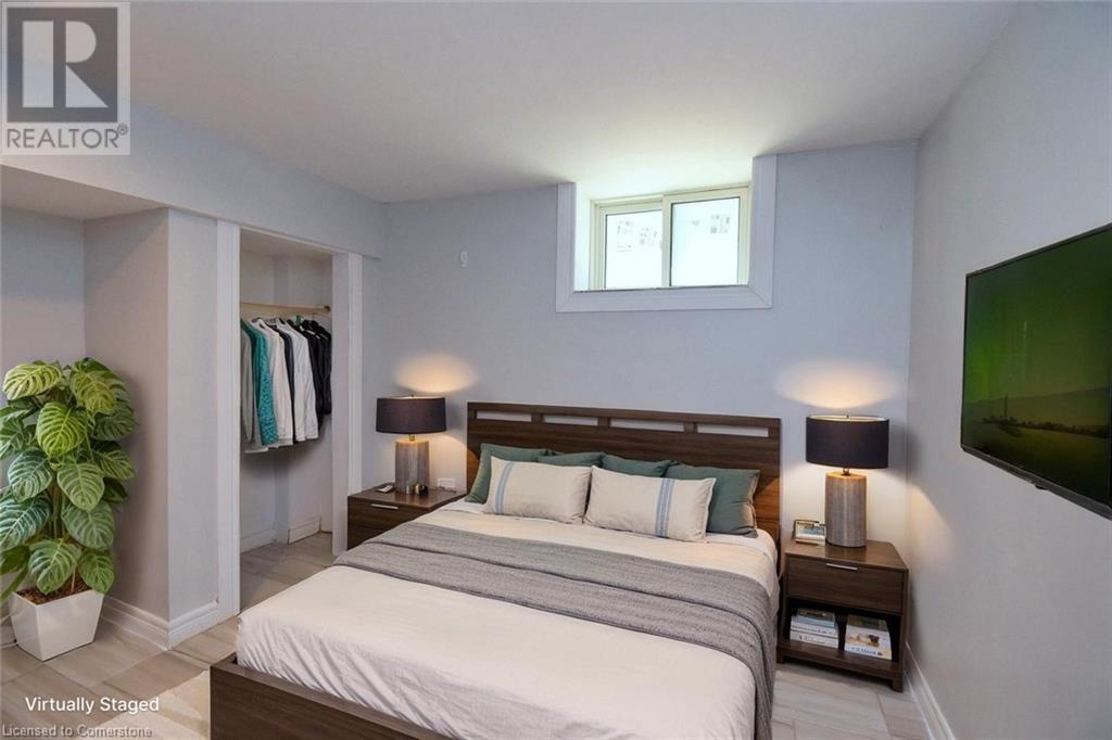 Photo 46 of 687 Upper James Street, Hamilton ON