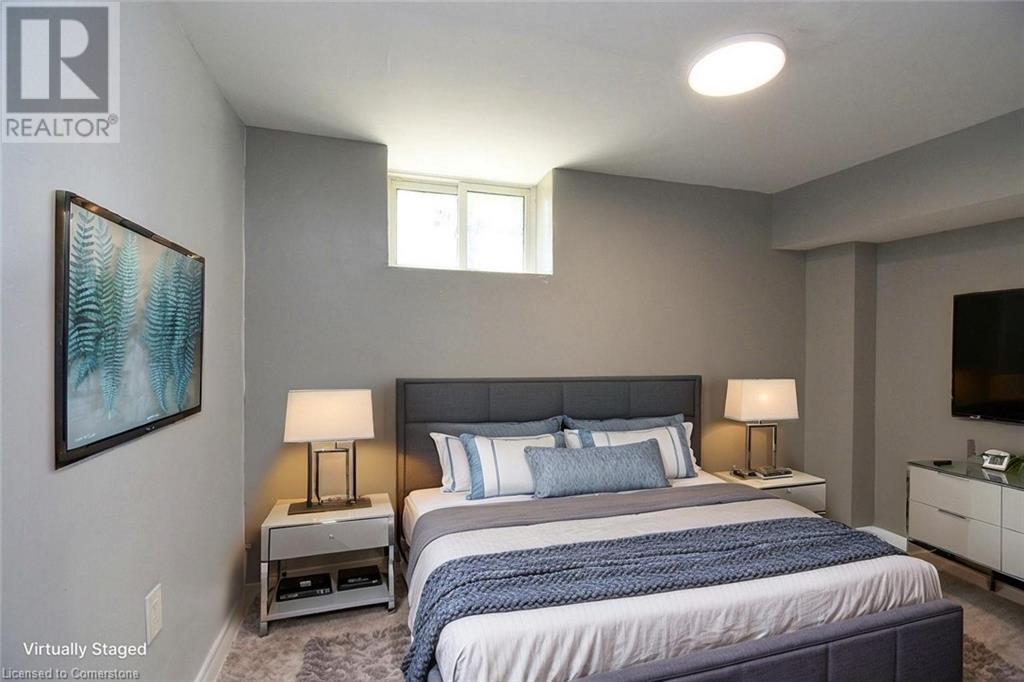 Photo 47 of 687 Upper James Street, Hamilton ON
