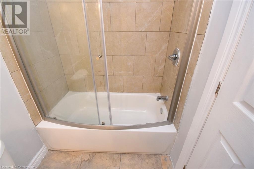Photo 48 of 687 Upper James Street, Hamilton ON