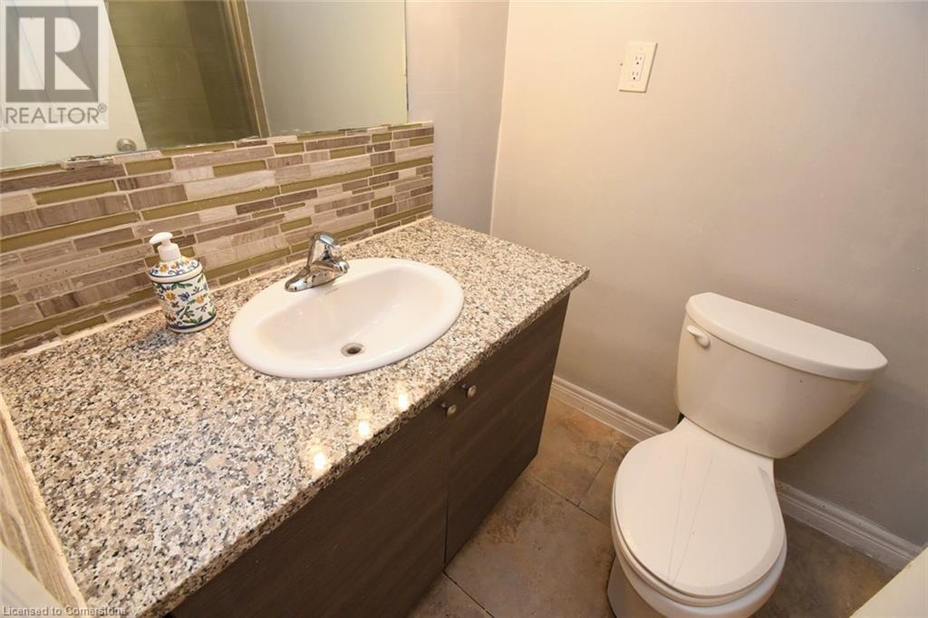 Photo 49 of 687 Upper James Street, Hamilton ON