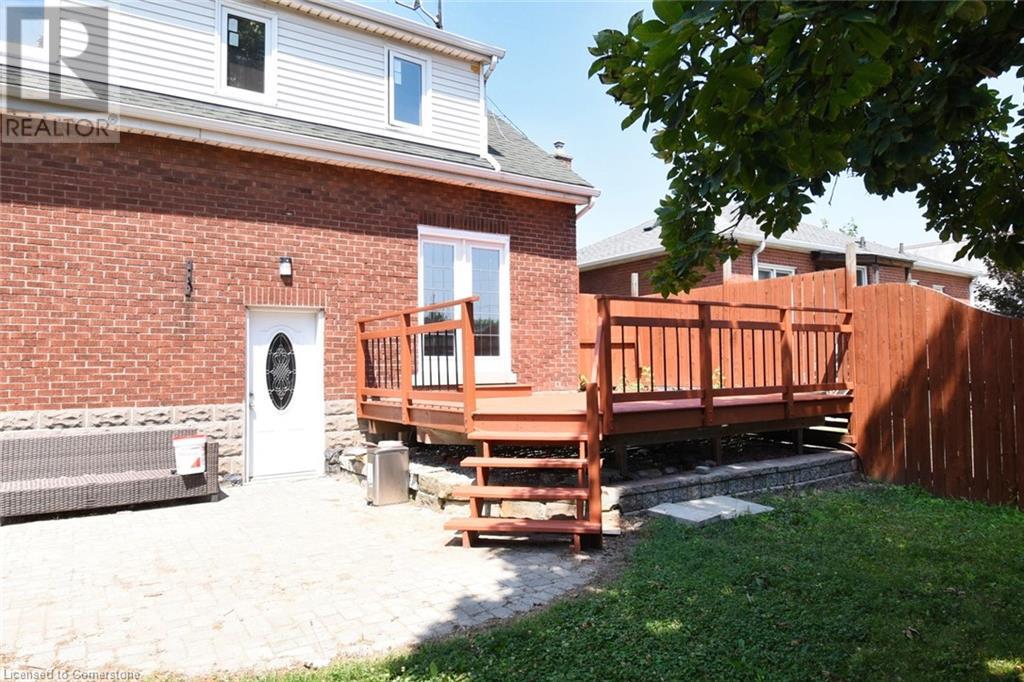 Photo 50 of 687 Upper James Street, Hamilton ON