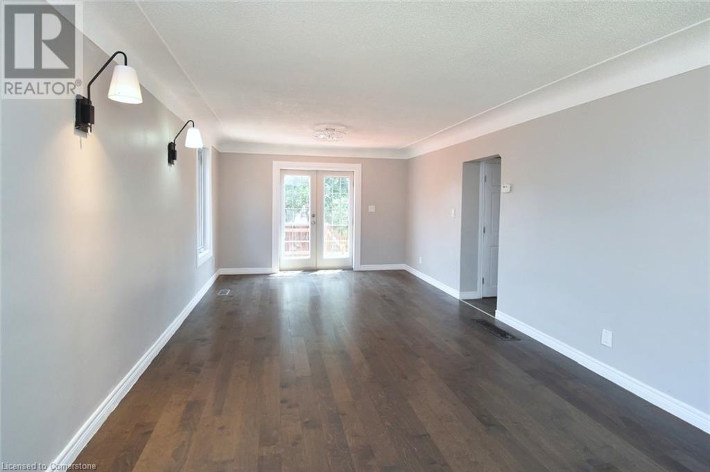 Photo 6 of 687 Upper James Street, Hamilton ON