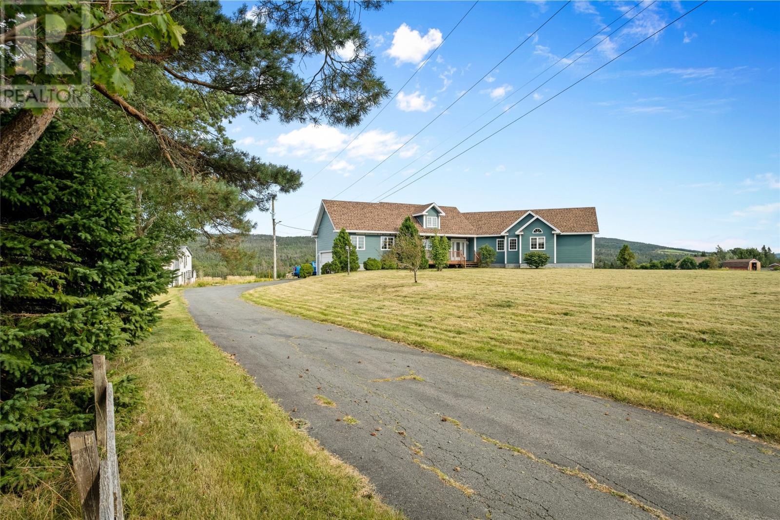 Photo 6 of 123 A Main Road, Goulds NL