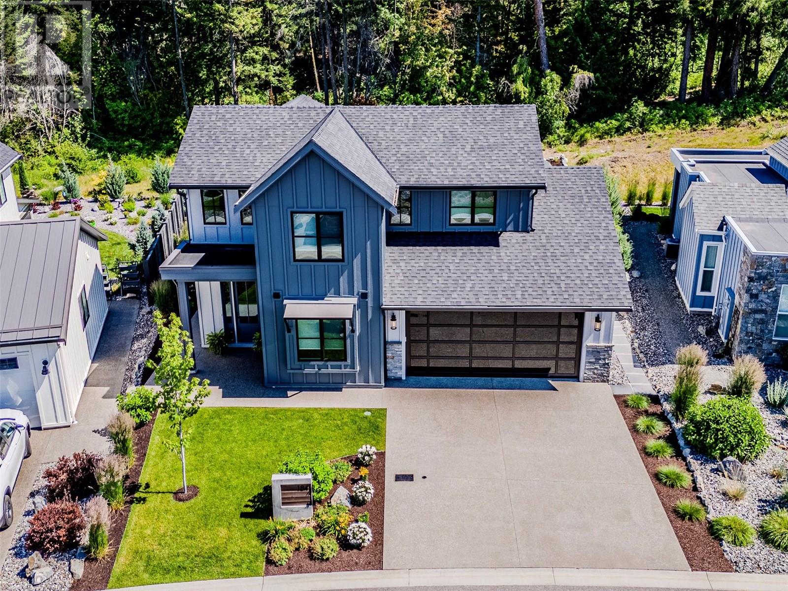 184 Diamond Way, Vernon