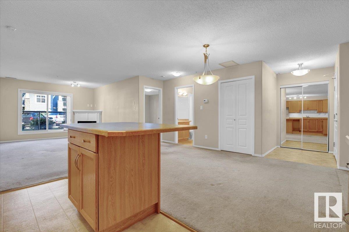 Photo 30 of 140 16035 132 St Nw, Edmonton AB