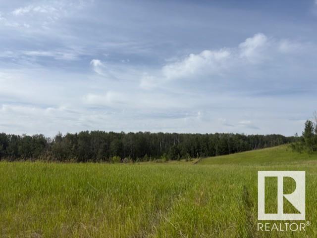 #6 1118 TWP RD 534, Rural Parkland County