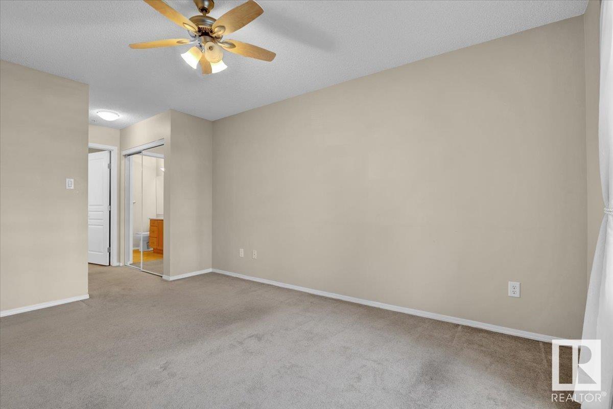 Photo 4 of 140 16035 132 St Nw, Edmonton AB