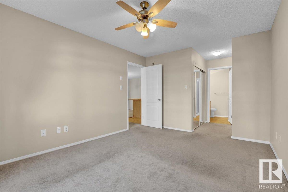 Photo 20 of 140 16035 132 St Nw, Edmonton AB