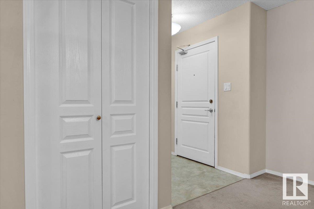 Photo 29 of 140 16035 132 St Nw, Edmonton AB