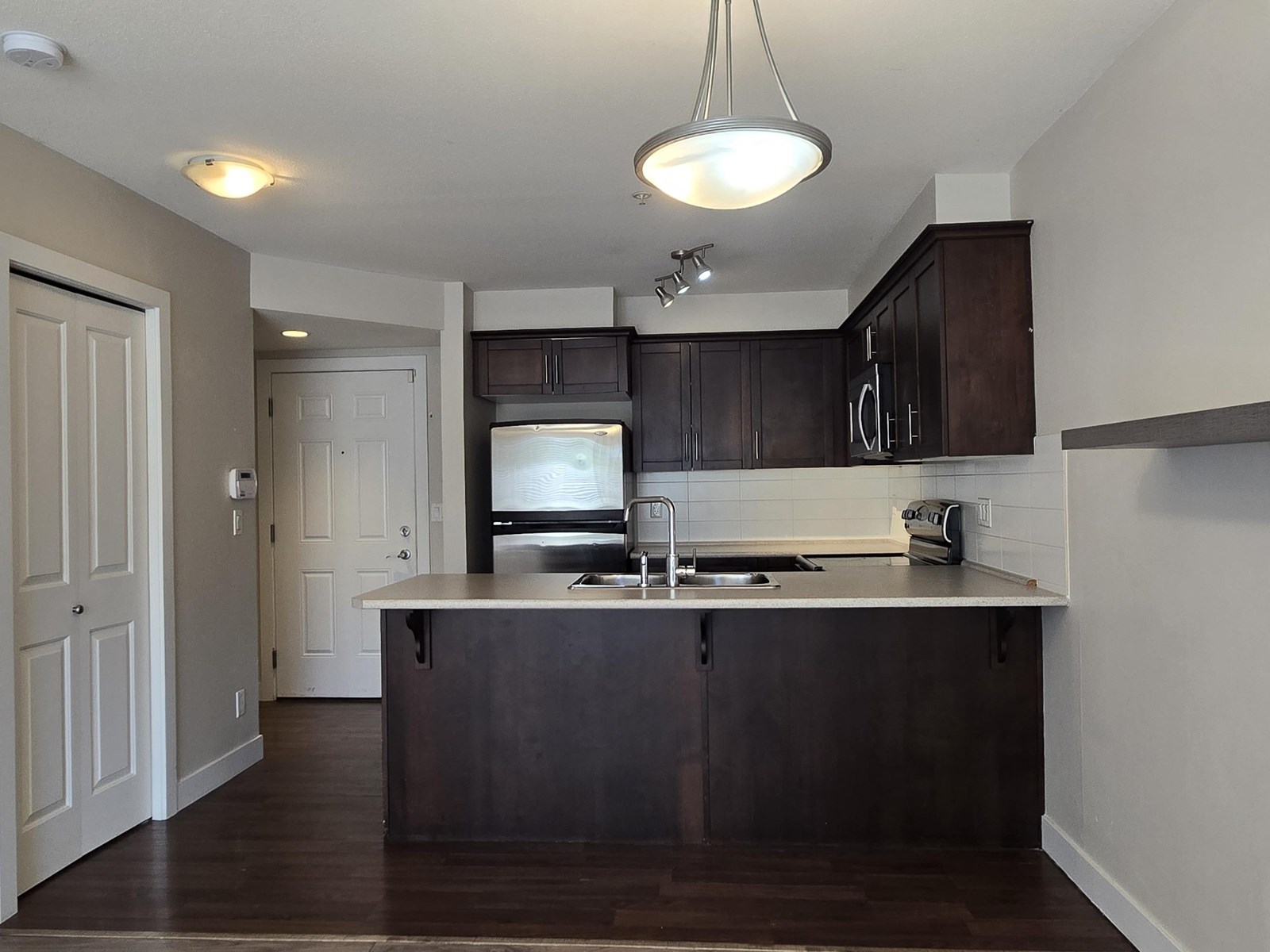 Photo 6 of 116 46289 Yale Road Chilliwack Proper East, Chilliwack BC