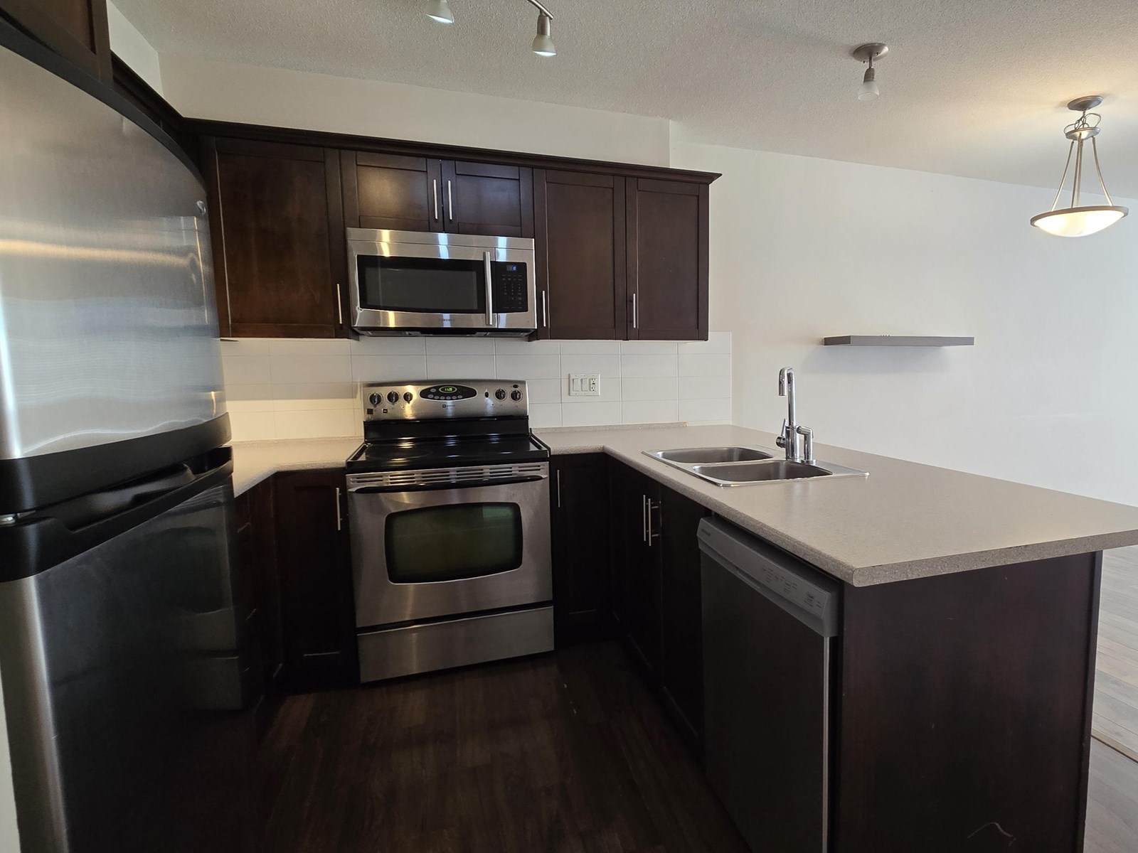 Photo 8 of 116 46289 Yale Road Chilliwack Proper East, Chilliwack BC