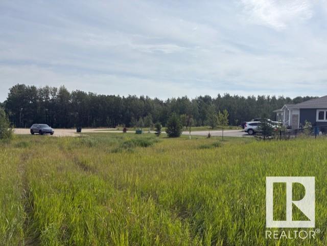 #6 1118 TWP RD 534, Rural Parkland County