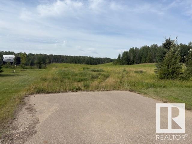#6 1118 TWP RD 534, Rural Parkland County
