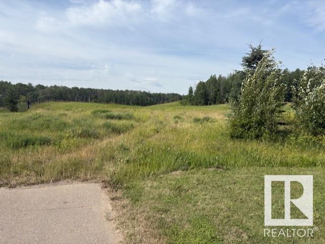 #6 1118 TWP RD 534, Rural Parkland County