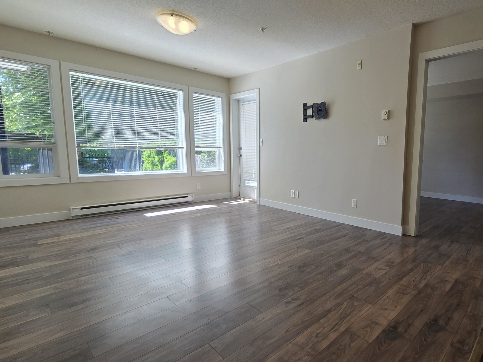 Photo 13 of 116 46289 Yale Road Chilliwack Proper East, Chilliwack BC