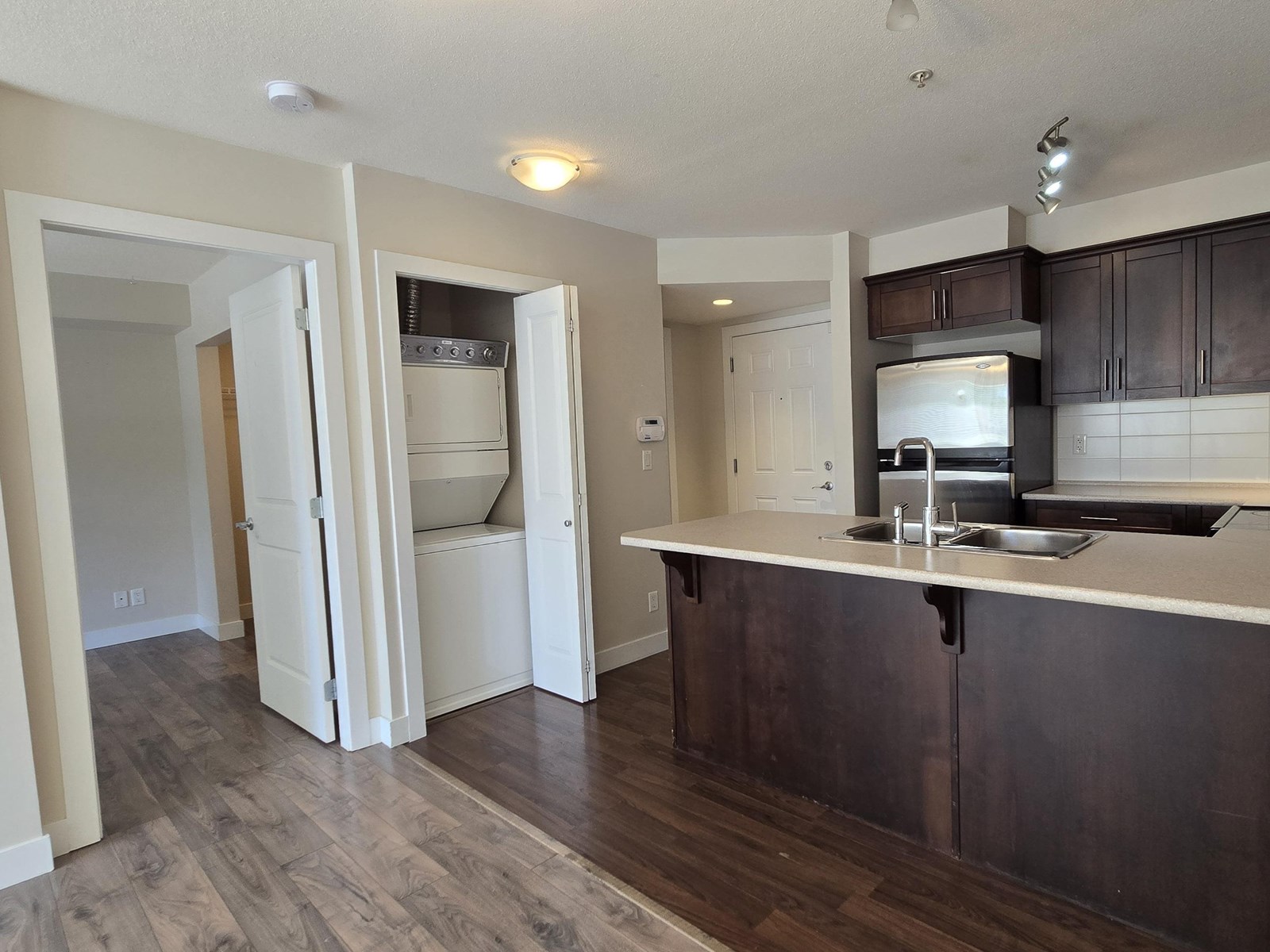 Photo 23 of 116 46289 Yale Road Chilliwack Proper East, Chilliwack BC