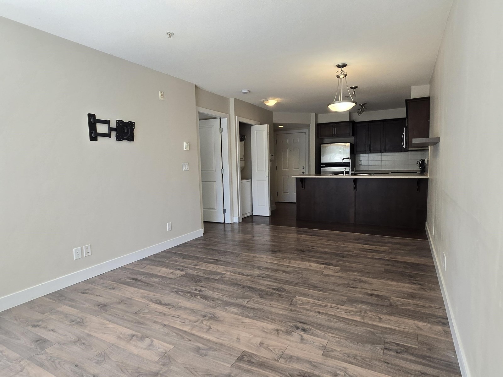 Photo 10 of 116 46289 Yale Road Chilliwack Proper East, Chilliwack BC
