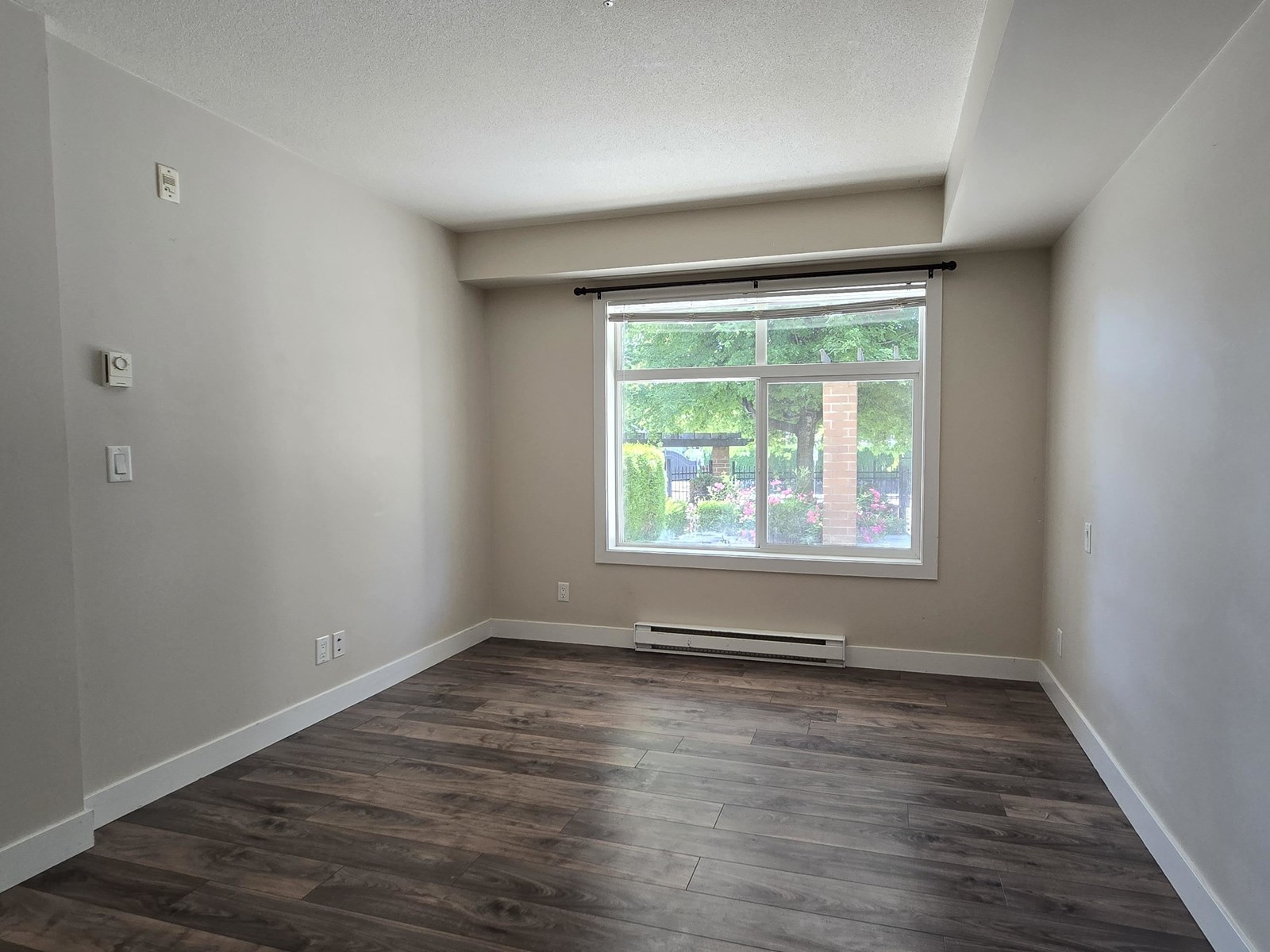 Photo 7 of 116 46289 Yale Road Chilliwack Proper East, Chilliwack BC