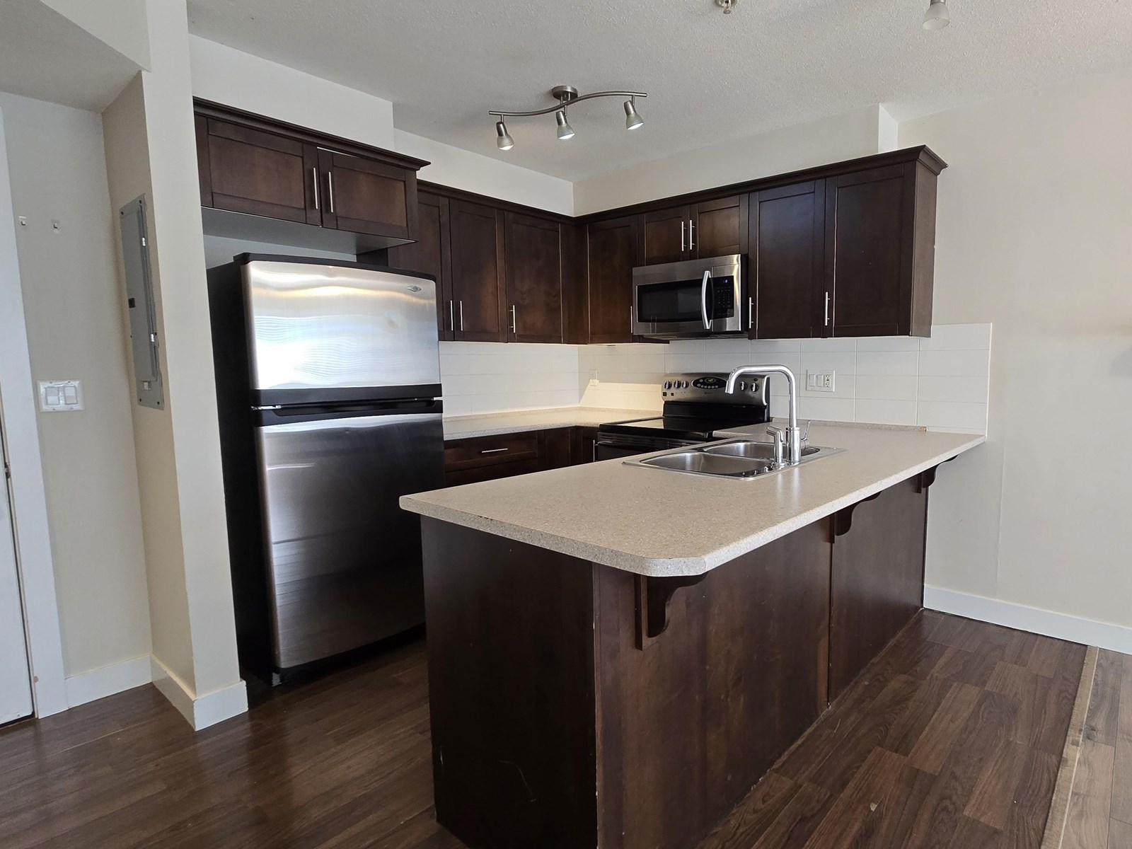 Photo 11 of 116 46289 Yale Road Chilliwack Proper East, Chilliwack BC
