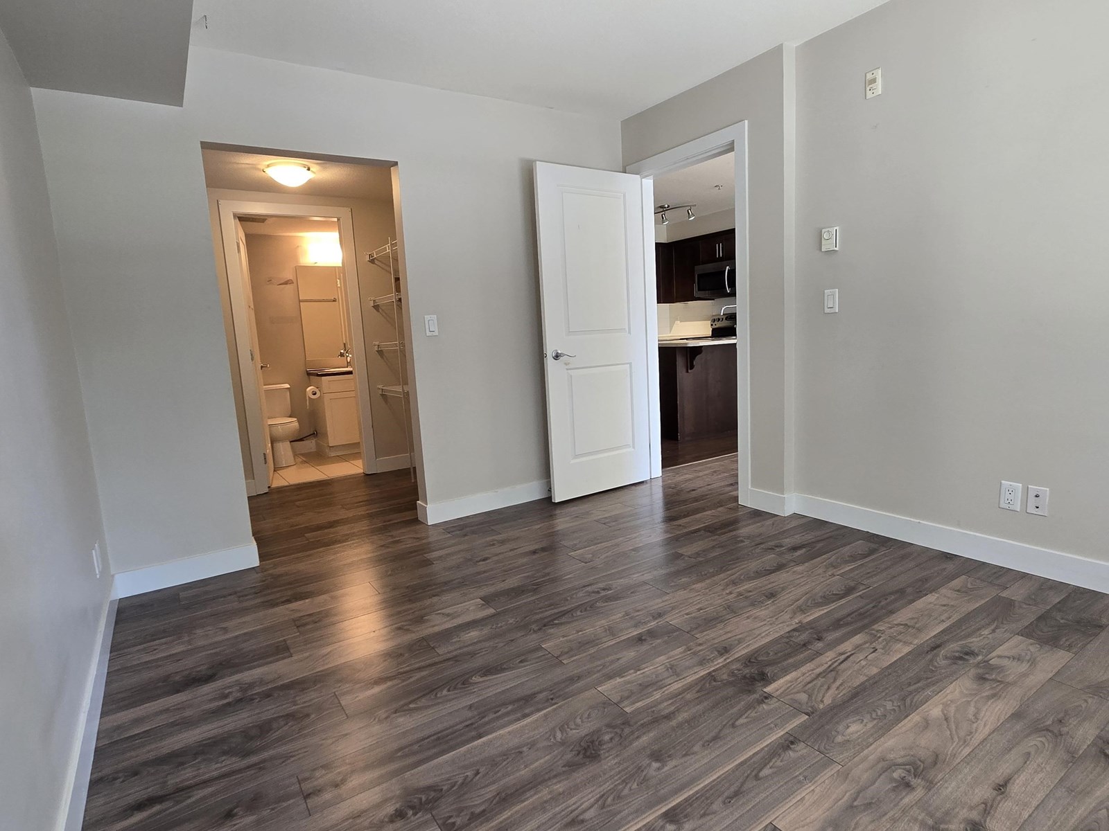 Photo 4 of 116 46289 Yale Road Chilliwack Proper East, Chilliwack BC