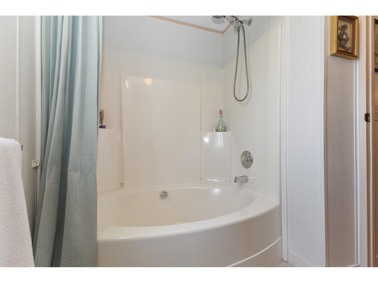 Photo 16 of 14 2035 Marten Street, Abbotsford BC