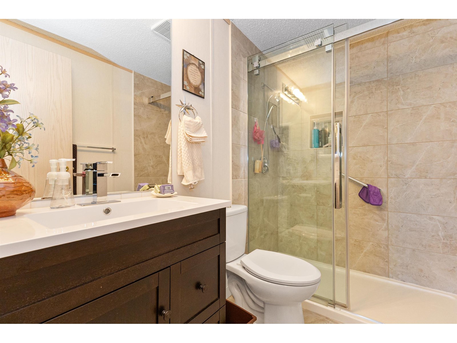 Photo 18 of 14 2035 Marten Street, Abbotsford BC