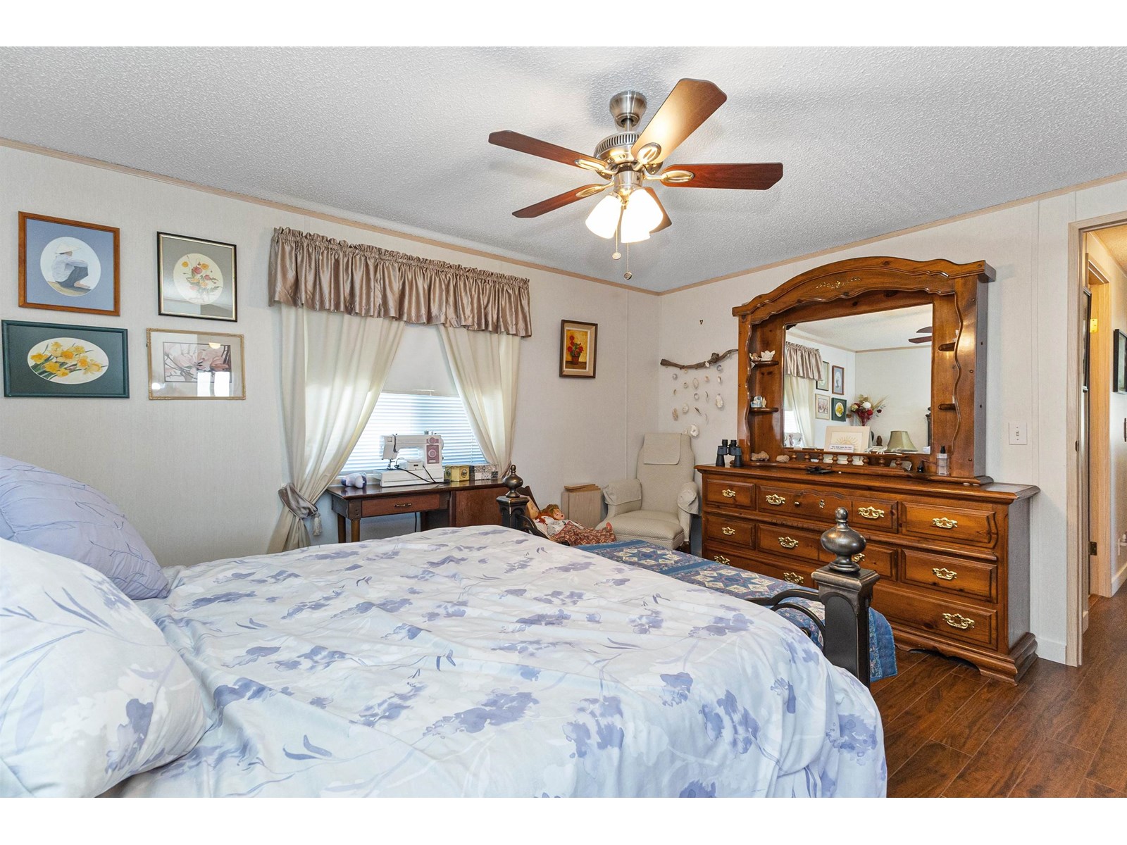 Photo 14 of 14 2035 Marten Street, Abbotsford BC