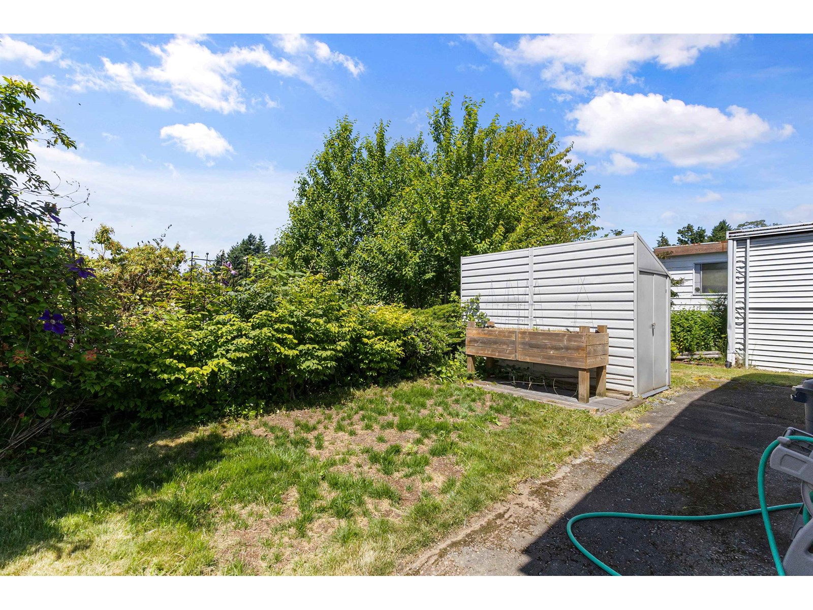 Photo 24 of 14 2035 Marten Street, Abbotsford BC