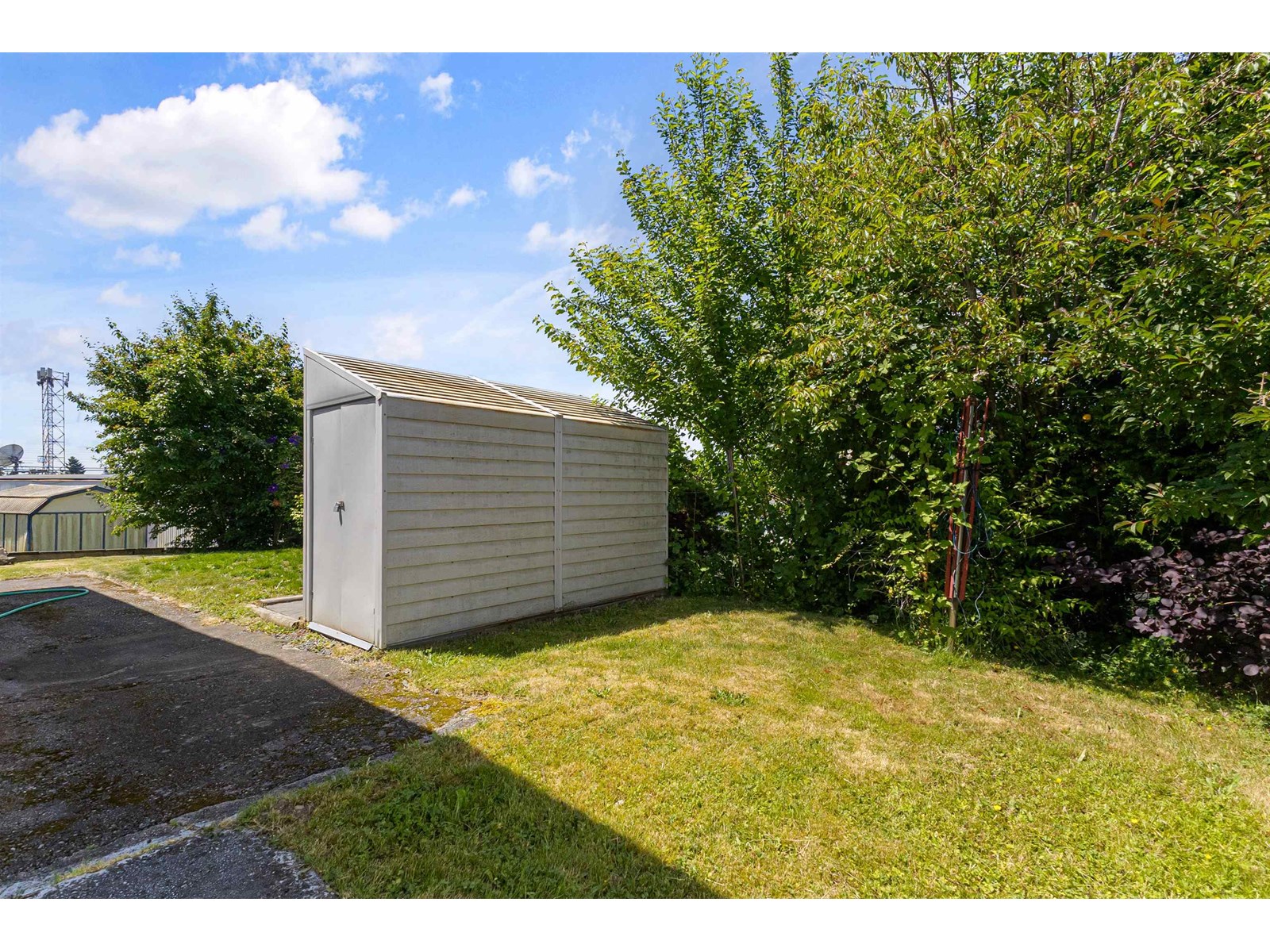 Photo 25 of 14 2035 Marten Street, Abbotsford BC
