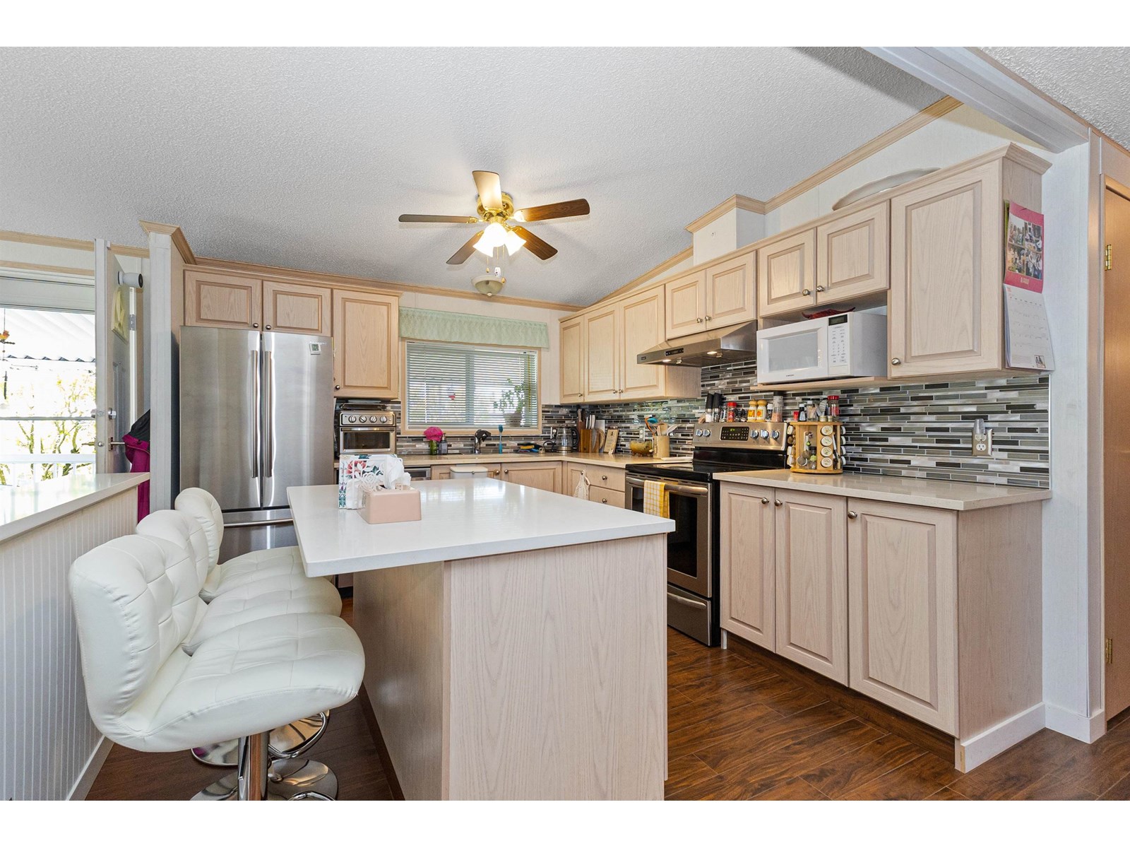 Photo 4 of 14 2035 Marten Street, Abbotsford BC