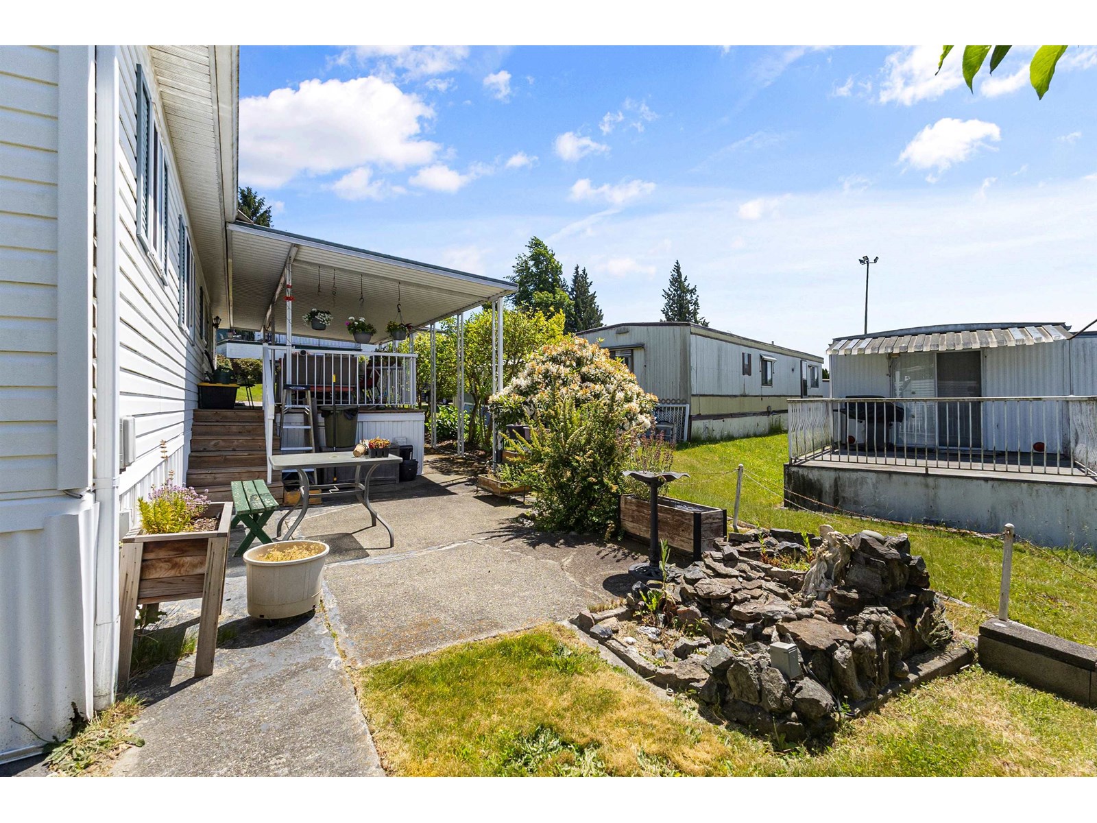 Photo 23 of 14 2035 Marten Street, Abbotsford BC