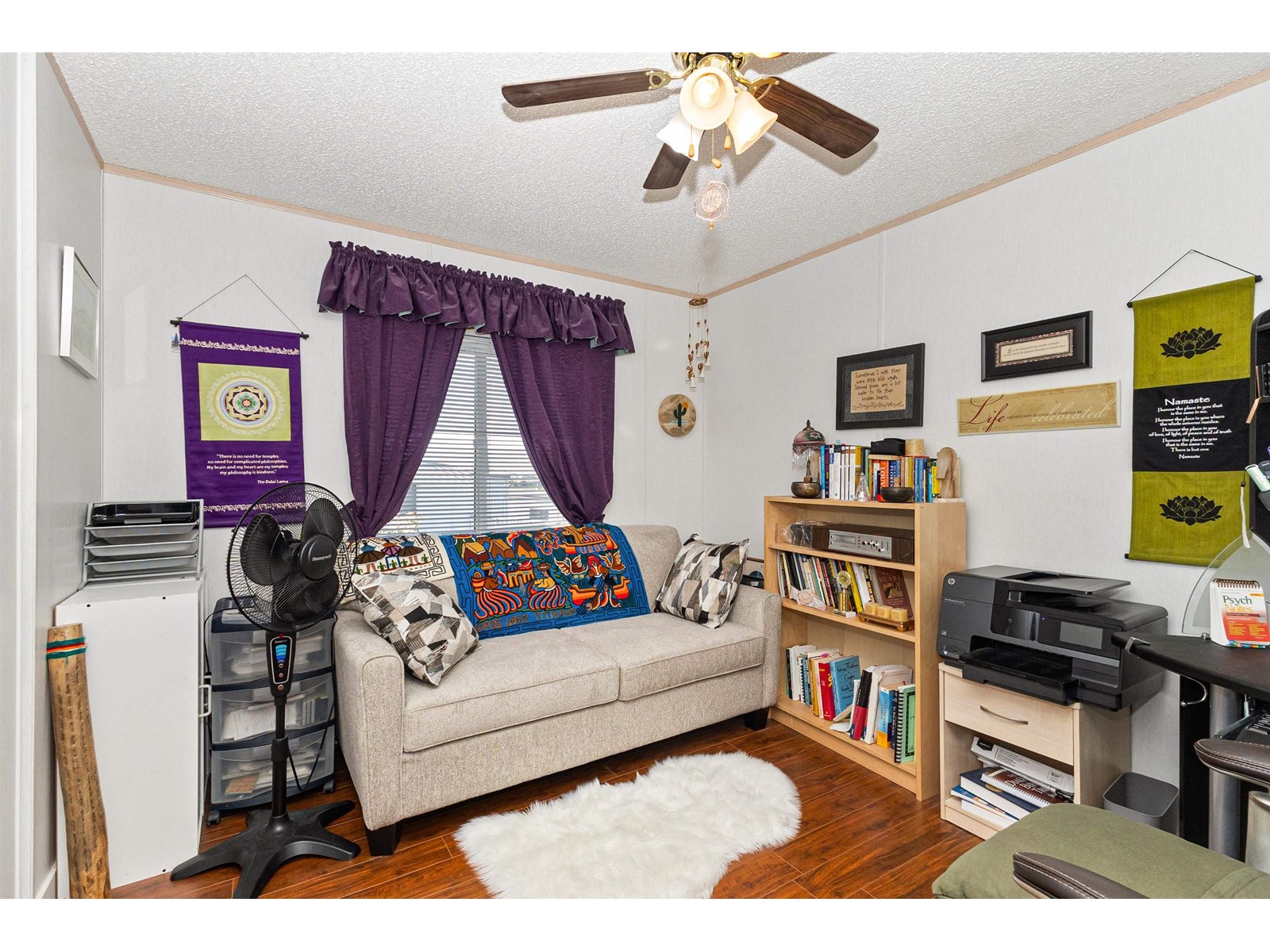 Photo 17 of 14 2035 Marten Street, Abbotsford BC