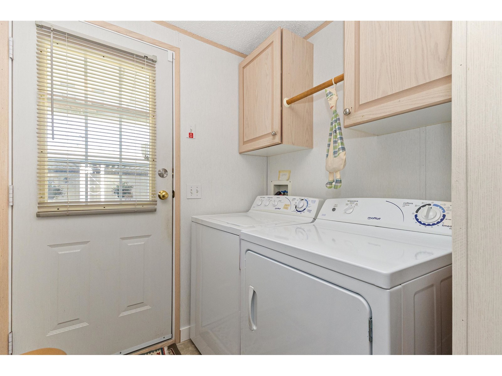 Photo 19 of 14 2035 Marten Street, Abbotsford BC