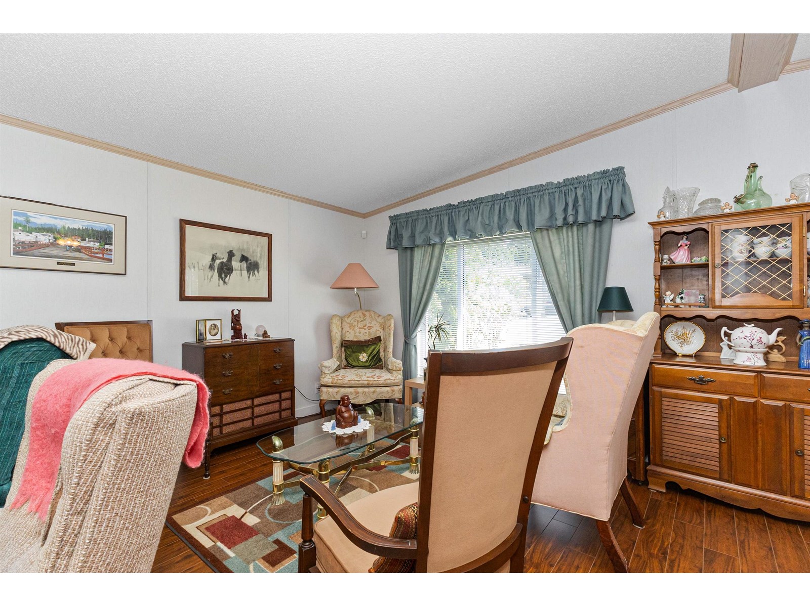 Photo 9 of 14 2035 Marten Street, Abbotsford BC