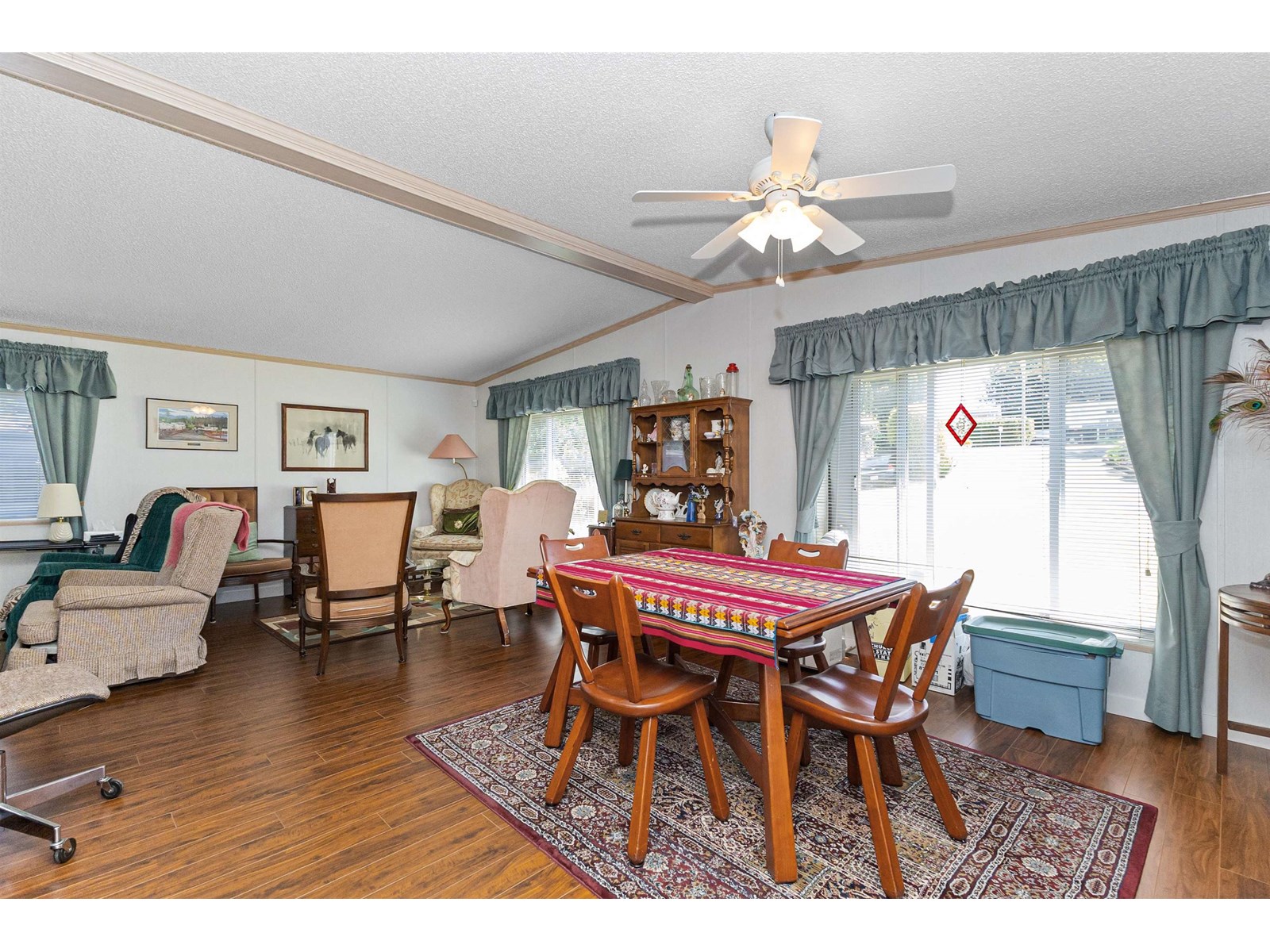Photo 8 of 14 2035 Marten Street, Abbotsford BC