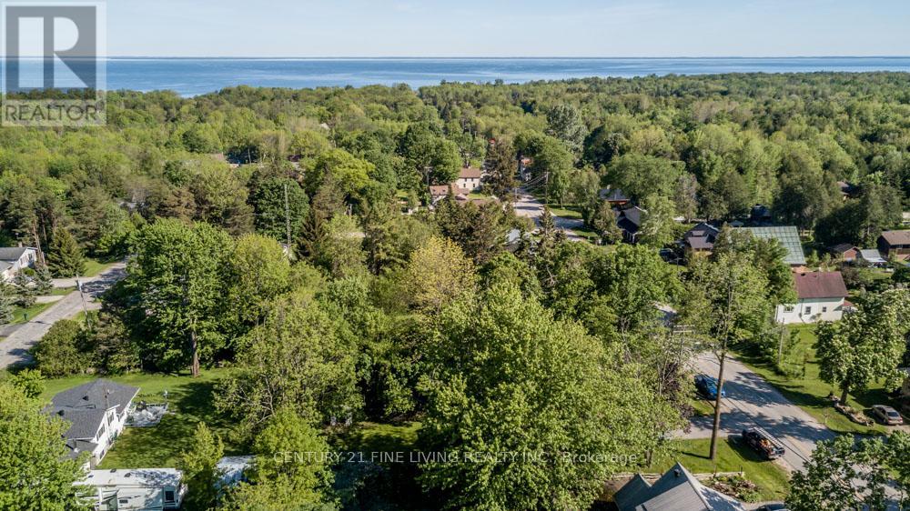 Photo 12 of 202 1614 Ridge Road E, Oromedonte ON