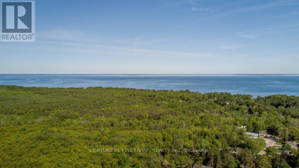 Photo 2 of 202 1614 Ridge Road E, Oromedonte ON