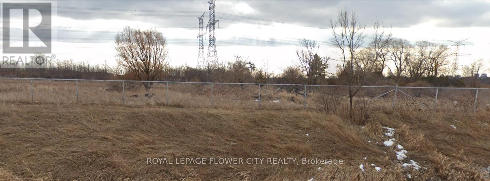 Photo 4 of 0 Mavis Road, Brampton ON
