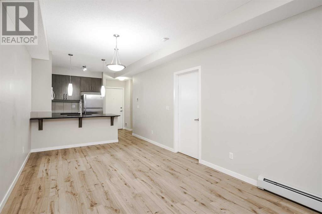 205, 402 Marquis Lane SE