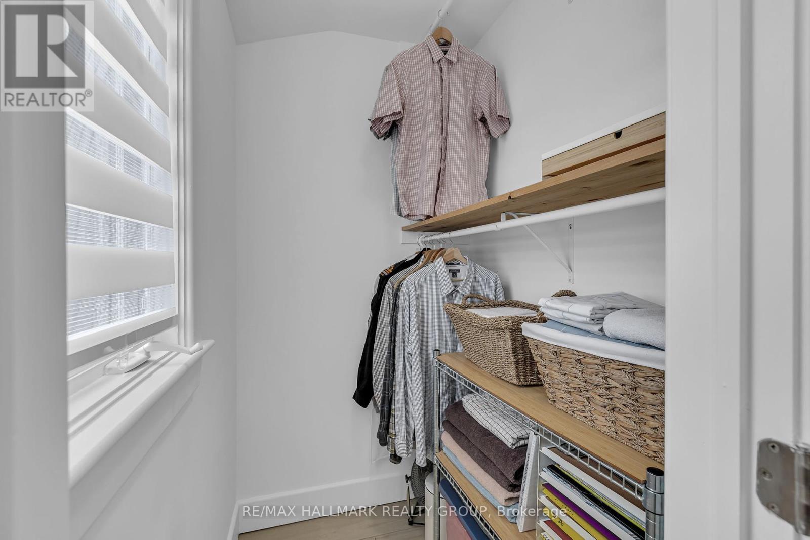 Photo 30 of D 124 124 Guigues Avenue, Ottawa ON