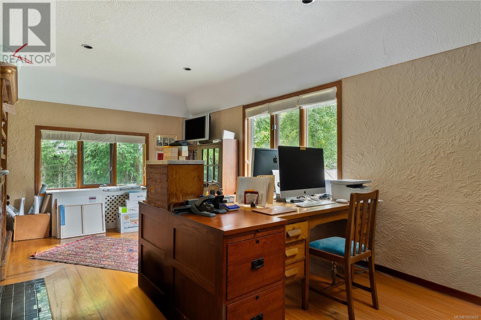 Photo 25 of 3290 Upper Terrace Rd, Oak Bay BC