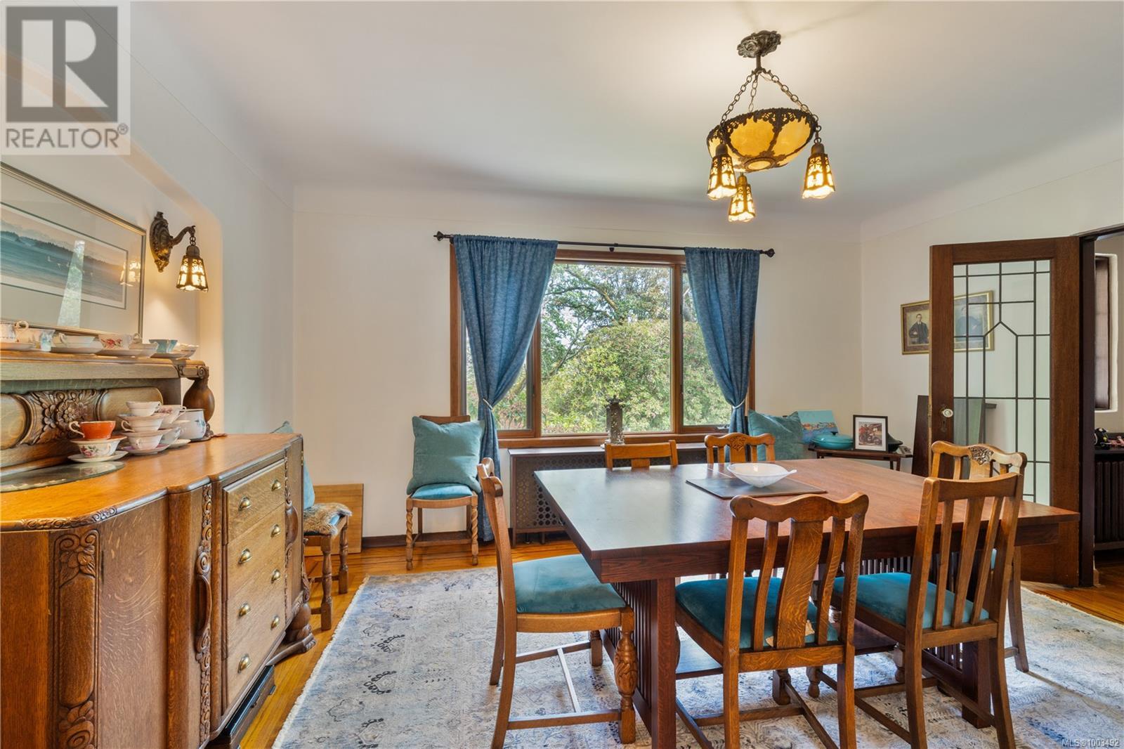 Photo 24 of 3290 Upper Terrace Rd, Oak Bay BC